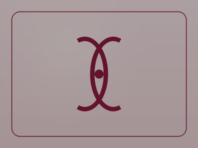企业