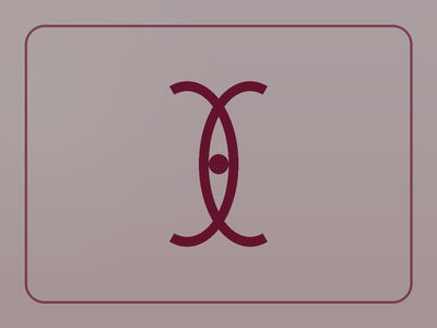 企业