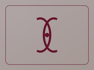 企业