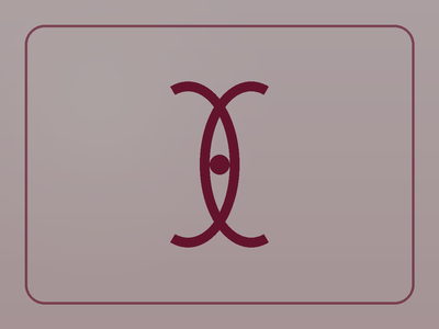企业