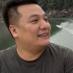 Gu