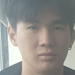Han
