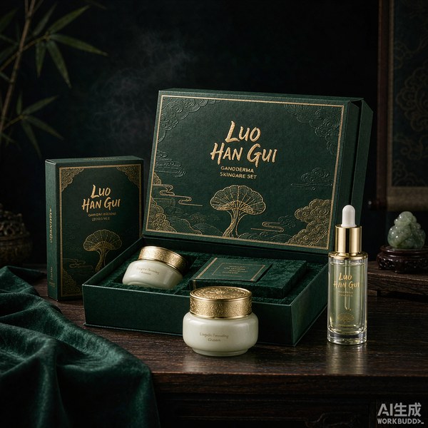 产品图