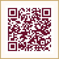 抖音二维码