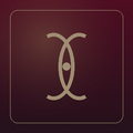 SADOER 店铺Logo